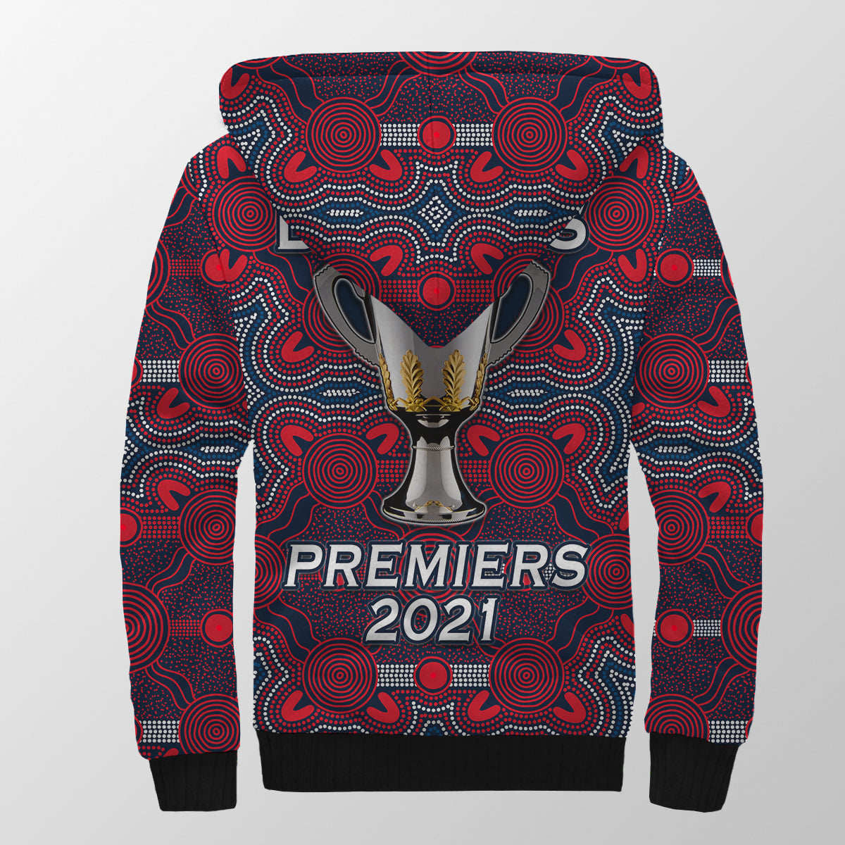 demons-indigenous-sherpa-hoodie-premiers-2021-champion