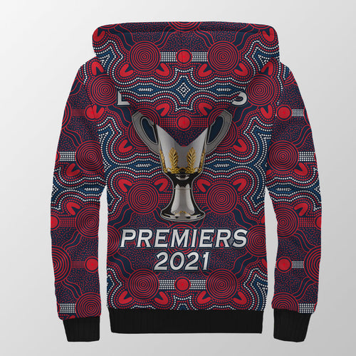 demons-indigenous-sherpa-hoodie-premiers-2021-champion