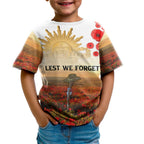 anzac-day-2021-t-shirt-kid-we-will-remember-them