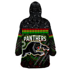 panthers-wearable-blanket-hoodie-premiers-2022-aboriginal-lt13
