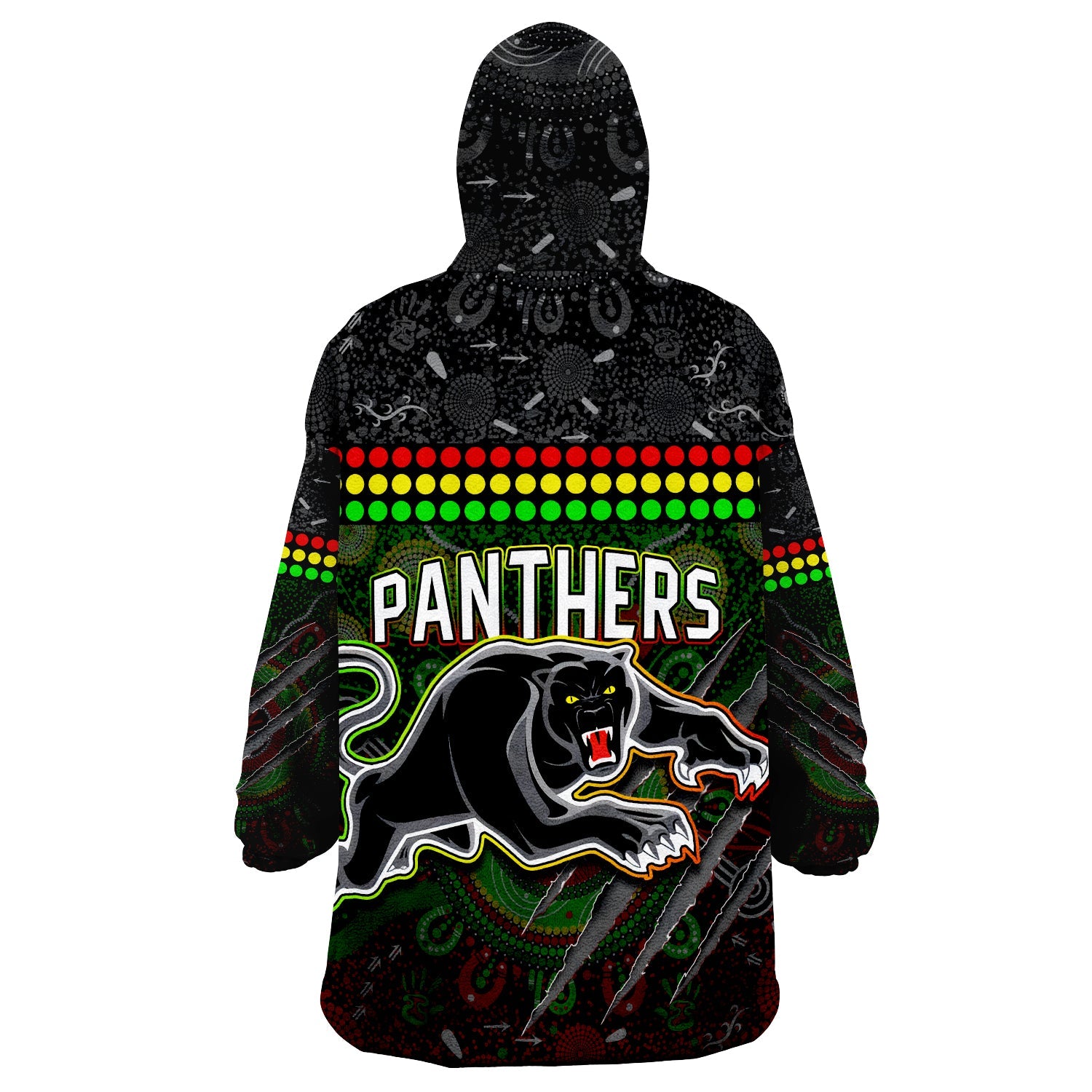 panthers-wearable-blanket-hoodie-premiers-2022-aboriginal-lt13