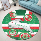 go-rabbitohs-round-carpet-mix-indigenous