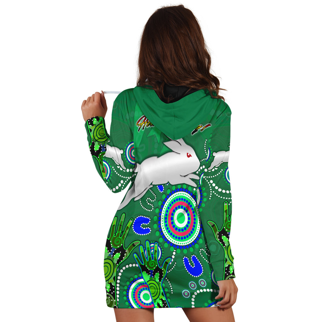 naidoc-rabbitohs-2021-hoodie-dress-health-life