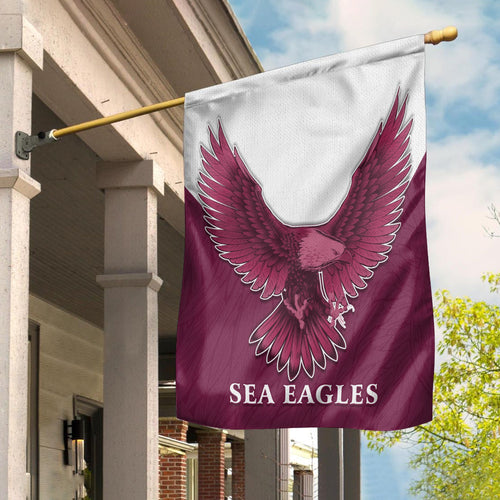 sea-eagles-2021-flag-manly-warringah-feather