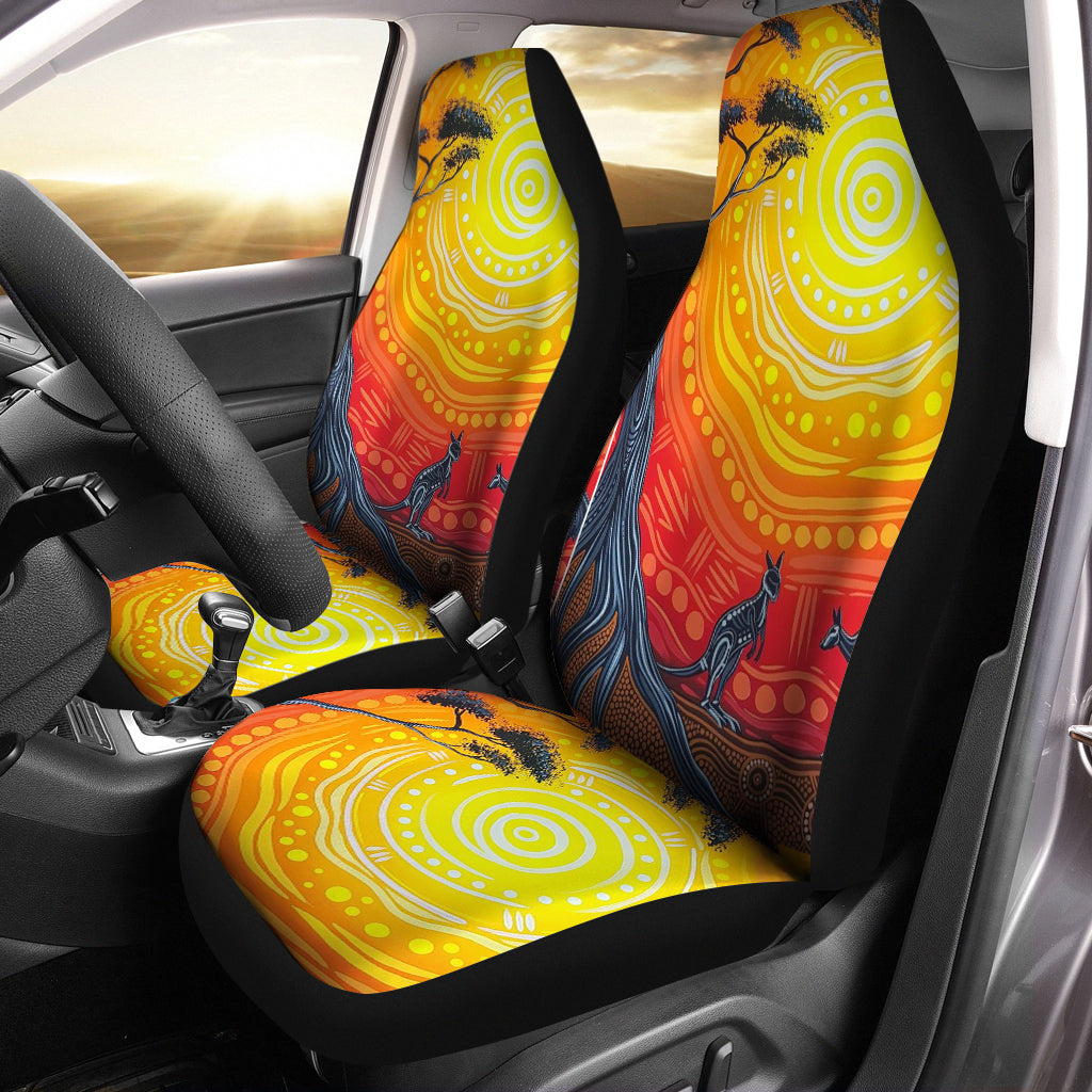 special-aboriginal-car-seat-covers-australians-01-kangaroo
