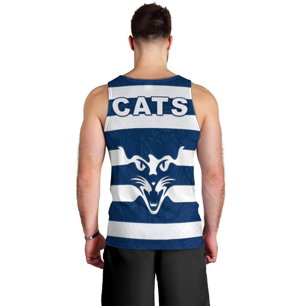 cats-energetic-men-tank-top-indigenous