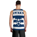 cats-energetic-men-tank-top-indigenous