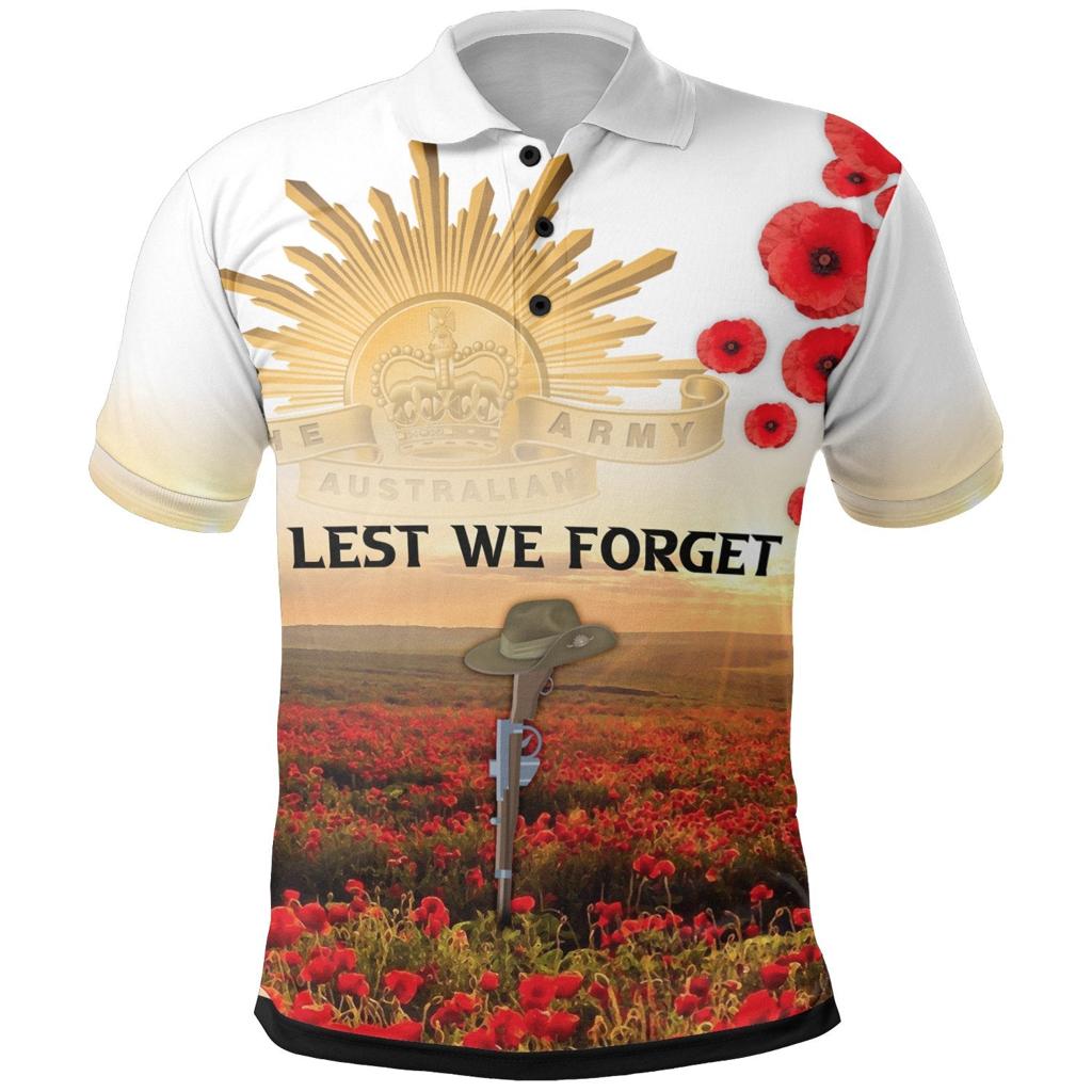 anzac-day-2021-polo-shirt-we-will-remember-them