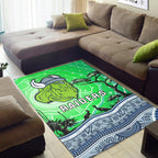 raiders-indigenous-area-rug