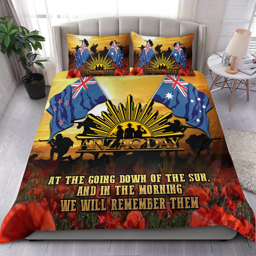 anzac-bedding-set-australian-and-new-zealand-army-corps