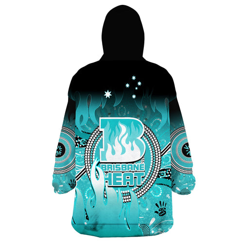 brisbane-heat-wearable-blanket-hoodie-aboriginal-sunshine