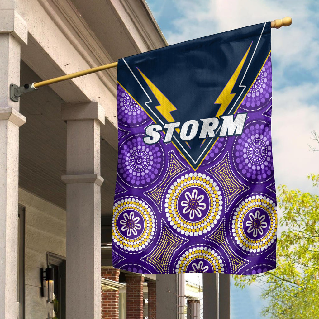 storm-indigenous-flag-2021-provan-summons-trophy