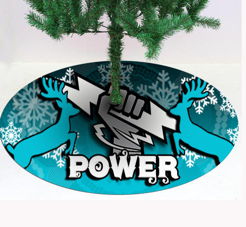 port-adelaide-tree-skirt-xmas-2021