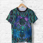 new-zealand-paua-shell-dreamcatcher-t-shirt