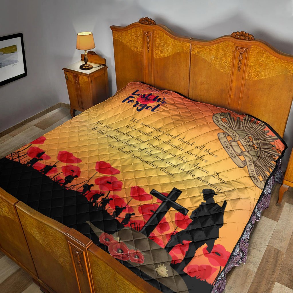 anzac-day-premium-quilt-lest-we-forget