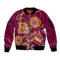 personalised-naidoc-week-2023-nrl-broncos-for-our-elders-sleeve-zip-bomber-jacket