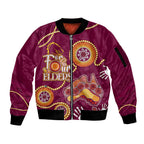 personalised-naidoc-week-2023-nrl-broncos-for-our-elders-sleeve-zip-bomber-jacket