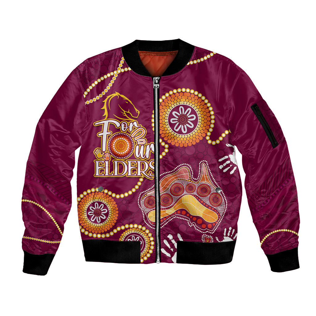 personalised-naidoc-week-2023-nrl-broncos-for-our-elders-sleeve-zip-bomber-jacket