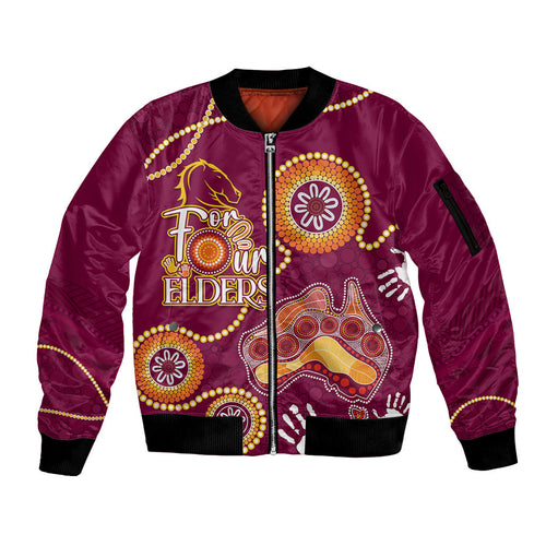 personalised-naidoc-week-2023-nrl-broncos-for-our-elders-sleeve-zip-bomber-jacket