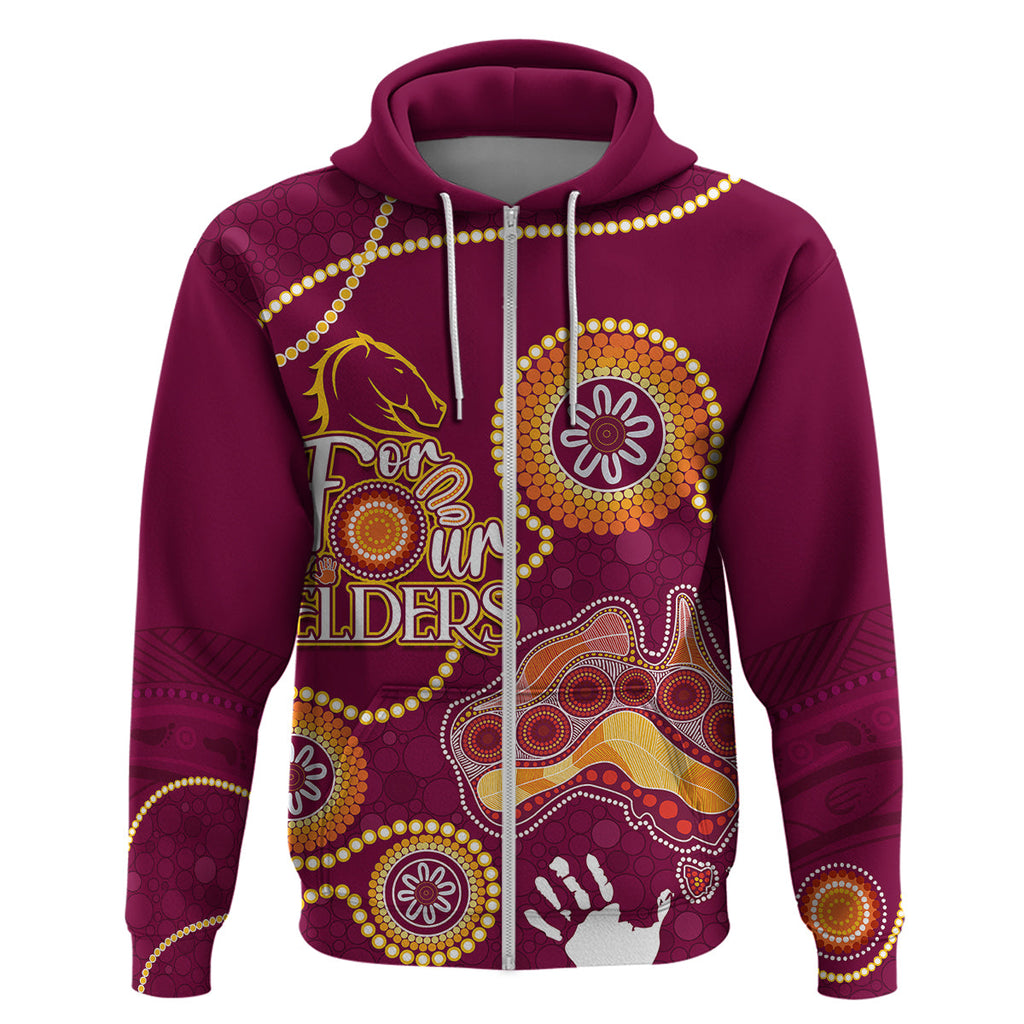 personalised-naidoc-week-2023-nrl-broncos-for-our-elders-hoodie