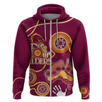 personalised-naidoc-week-2023-nrl-broncos-for-our-elders-hoodie