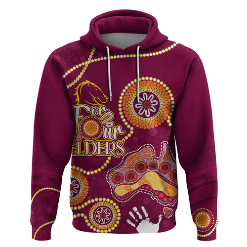 personalised-naidoc-week-2023-nrl-broncos-for-our-elders-hoodie