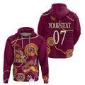 personalised-naidoc-week-2023-nrl-broncos-for-our-elders-hoodie