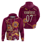 personalised-naidoc-week-2023-nrl-broncos-for-our-elders-hoodie