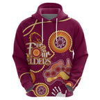 personalised-naidoc-week-2023-nrl-broncos-for-our-elders-hoodie