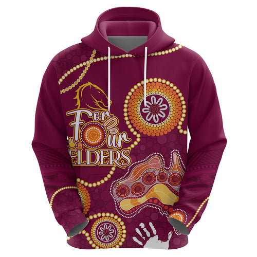 personalised-naidoc-week-2023-nrl-broncos-for-our-elders-hoodie