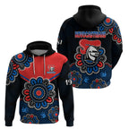 nrl-newcastle-knights-rugby-novocastrians-1987-aboriginal-hoodie
