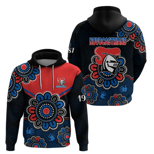 nrl-newcastle-knights-rugby-novocastrians-1987-aboriginal-hoodie