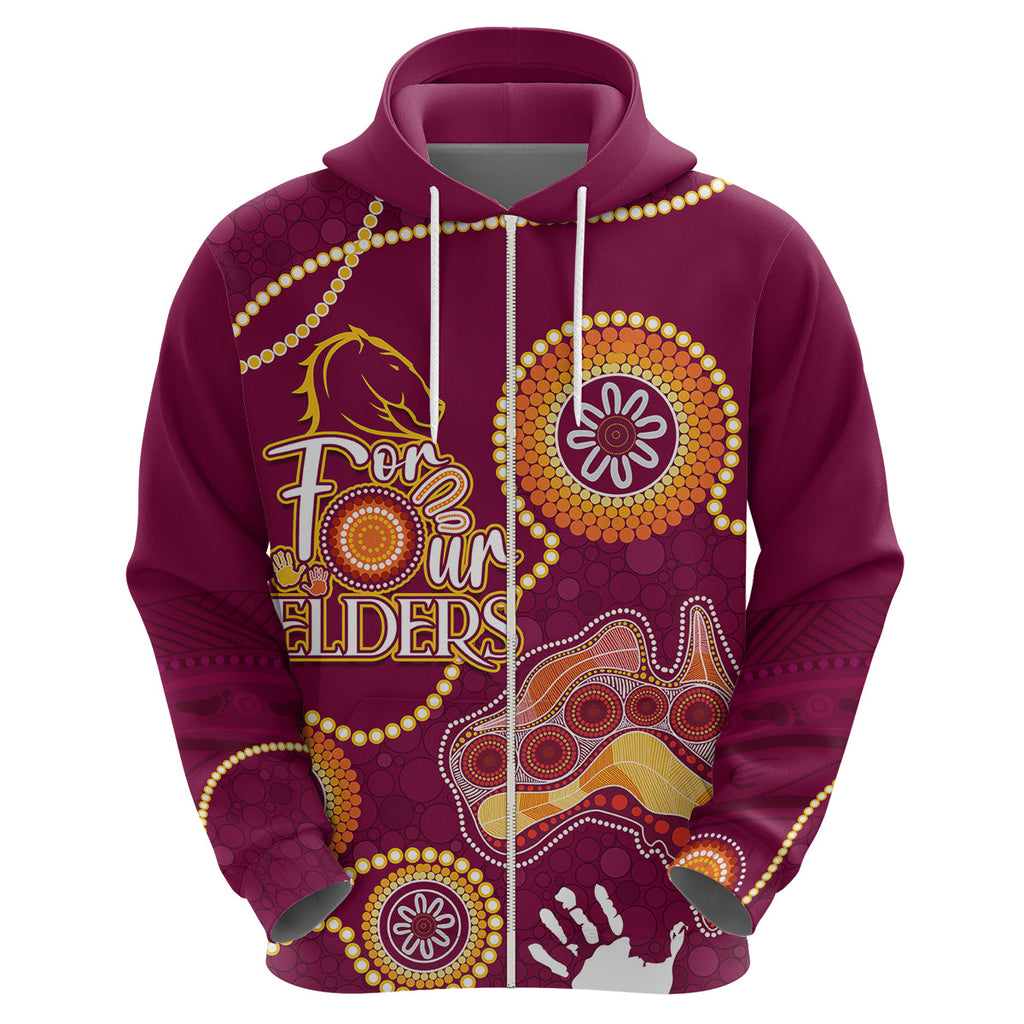 personalised-naidoc-week-2023-nrl-broncos-for-our-elders-hoodie