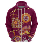 personalised-naidoc-week-2023-nrl-broncos-for-our-elders-hoodie