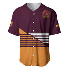 custom-personalised-2023-brisbane-broncos-nrl-baseball-jersey