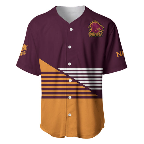 custom-personalised-2023-brisbane-broncos-nrl-baseball-jersey