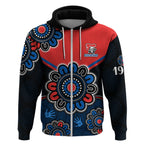 nrl-newcastle-knights-rugby-novocastrians-1987-aboriginal-hoodie