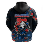 nrl-newcastle-knights-rugby-novocastrians-1987-aboriginal-hoodie