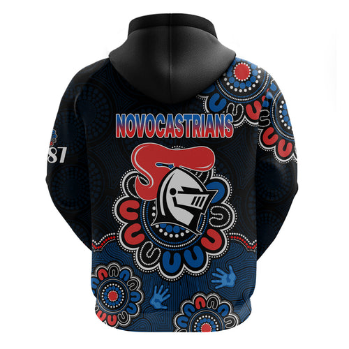 nrl-newcastle-knights-rugby-novocastrians-1987-aboriginal-hoodie