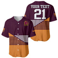 custom-personalised-2023-brisbane-broncos-nrl-baseball-jersey