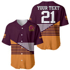 custom-personalised-2023-brisbane-broncos-nrl-baseball-jersey