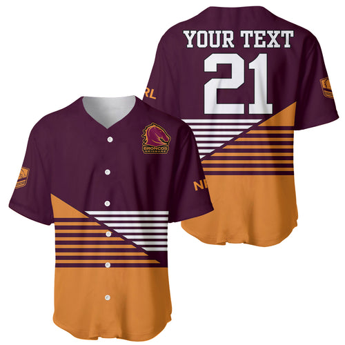 custom-personalised-2023-brisbane-broncos-nrl-baseball-jersey