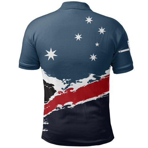 polo-shirt-kangaroo-shirt-southern-cross-australia-unisex