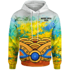 aboriginal-hoodie-australia-kangaroo-naidoc-week-2021