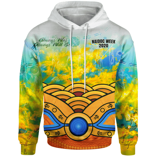 aboriginal-hoodie-australia-kangaroo-naidoc-week-2021