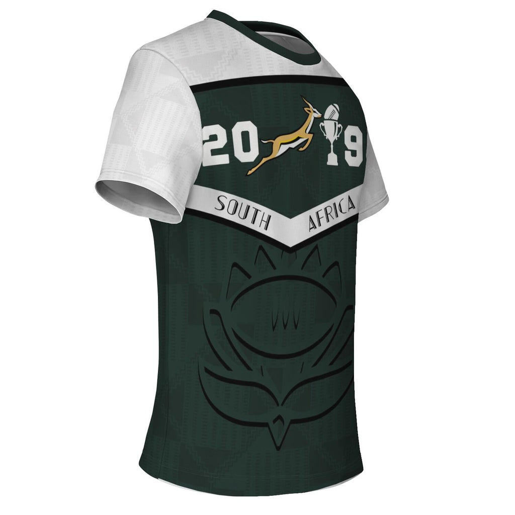 south-africa-springbok-champion-2019-t-shirt-1
