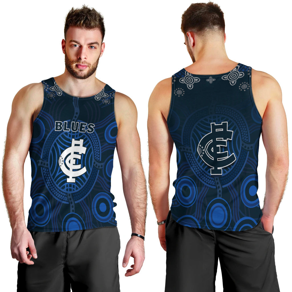 blues-indigenous-men-tank-top-2021-football-season
