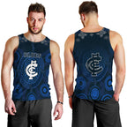 blues-indigenous-men-tank-top-2021-football-season