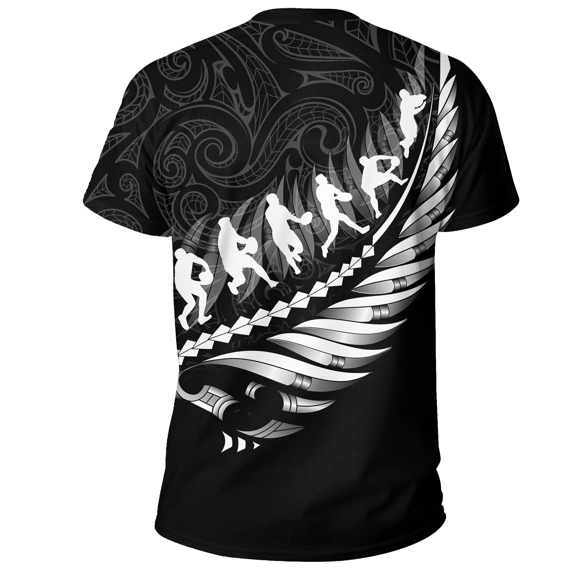 aotearoa-new-zealand-t-shirt-maori-fern-rugby-3