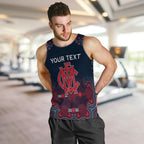 custom-personalised-demons-indigenous-men-tank-top-premiers-2021-champion